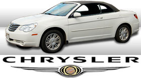 Car Rental in Florida