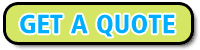 Get a Quote