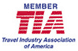 TIA Member