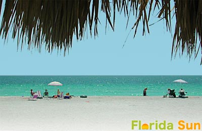 Discount Car Rental Windsor Airport Discount Car Rental Windsor Airport