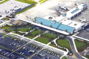 CAR RENTAL DESTIN FLORIDA VPS AIRPORT