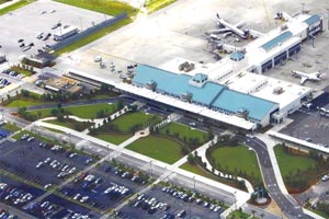 destin fort walton beach airport to panama city fl destin fort walton beach airport to panama city fl