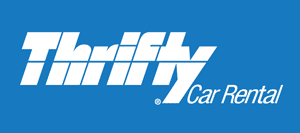 thrifty car rental tampa florida