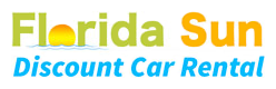 Florida Sun Discount Car Rental