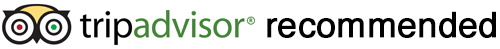 Car Rental West Palm Beach Debit Card Car Rental West Palm Beach Debit Card